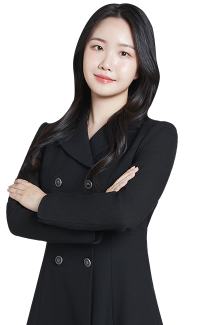 최승아 변호사