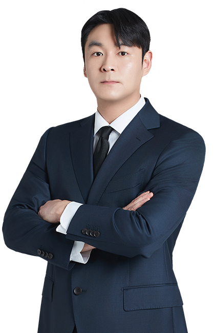 문태권 변호사