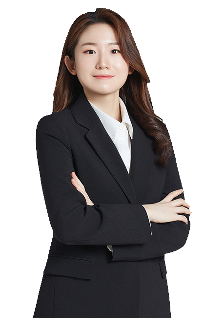 박지연 변호사