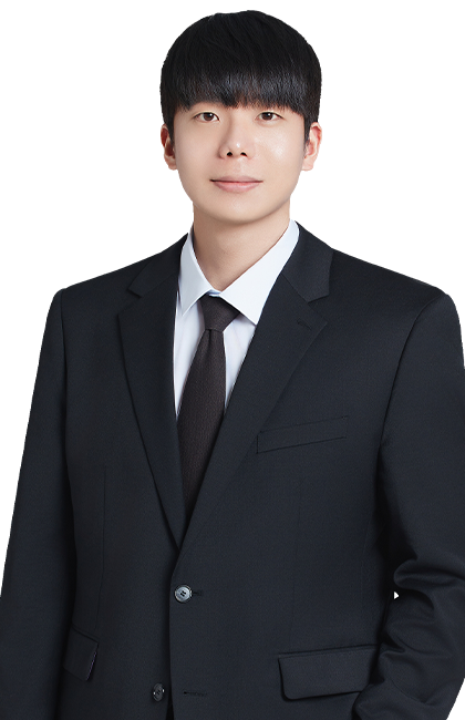 김두현 변호사