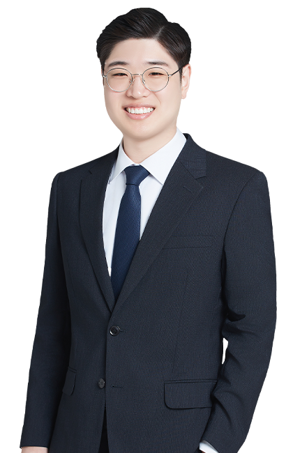 임정수 변호사