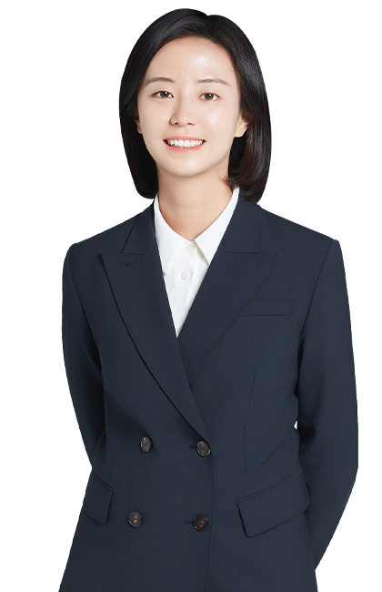오소연 변호사