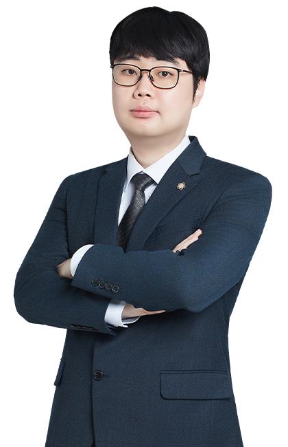 정준기 변호사