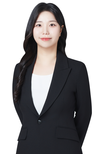 장정은 변호사