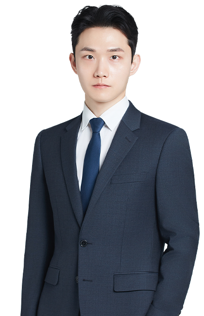 김민규 변호사