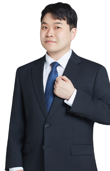 최원석 변호사