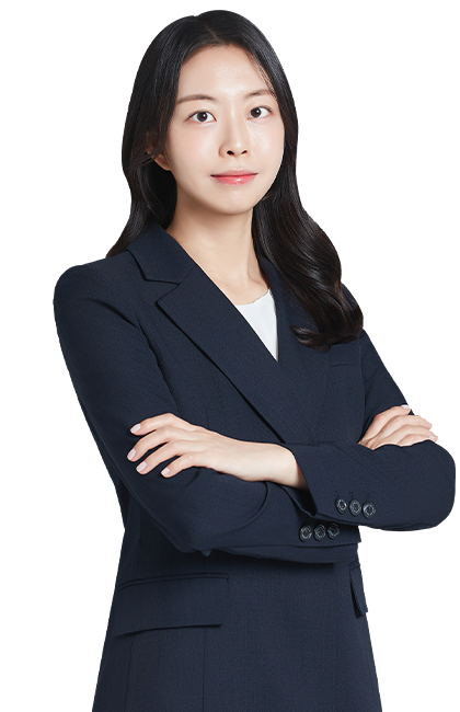 윤상화 변호사
