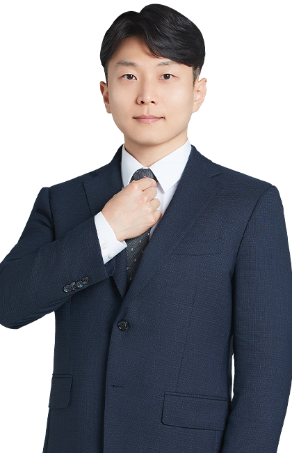 최준영 변호사