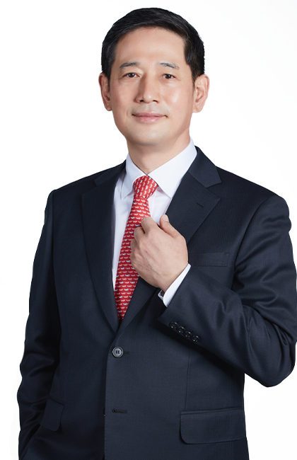 전진구 고문