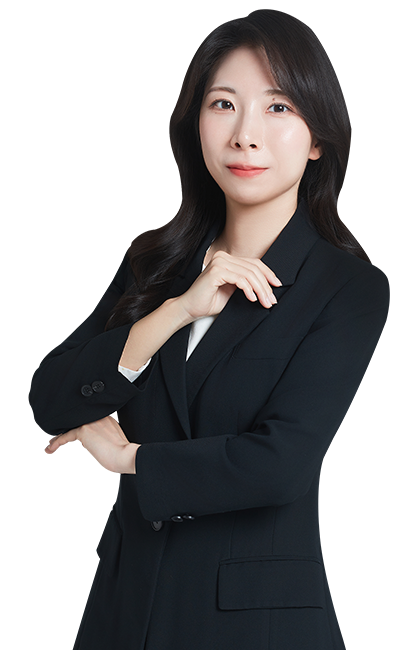 이현주 변호사