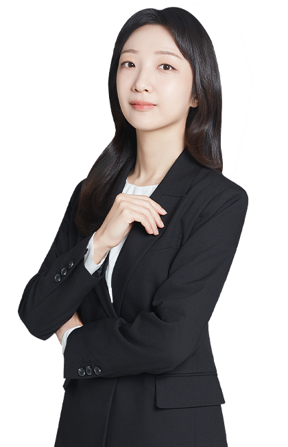 마수정 변호사